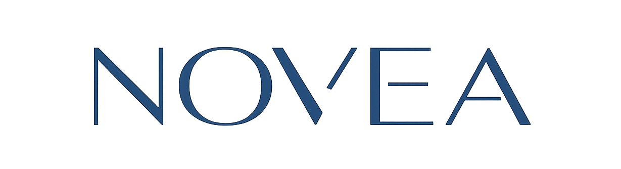 Novea
